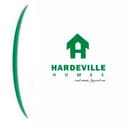 Hardeville logo
